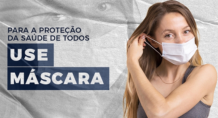 Capa da notícia